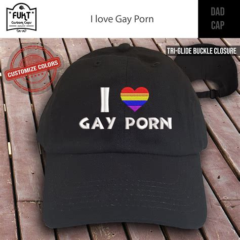 porno hat|Best Porn Videos